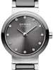 Bering Damen Uhr Armbanduhr Slim Classic - 10725-783 Produktbild-Vorschau 7