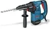 Bosch 061124A000 Bosch GBH 3-28 DFR Martello rotativo Anteprima dell’immagine prodotto 43