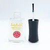 AL-181 FARWA Halal Atmungsaktiver Nagellack Klarlack | Produktbild-Vorschau 2