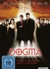 Dogma Produktbild-Vorschau 1