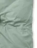 Klasická šněrovací zavinovačka New Baby sea green Náhled obrázku produktu 2