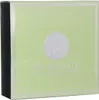 Versace Versense eau de Toilette für Damen 100 ml Produktbild-Vorschau 17
