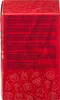 Balea Adventskalender 2026 Wrap yourself in self care, 1 St Produktbild-Vorschau 2