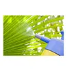 GLORIA Hobby 125, Blau, Gelb, 1,25 l, Kunststoff, 1 Produktbild-Vorschau 6