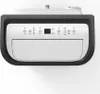 Blaupunkt ACP 616H, Einteilige mobile Klimaanlage, Kühlung, Produktbild-Vorschau 2