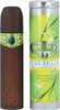Cuba Brazil - Agua de tocador en spray, 100 ml Vista previa de la imagen del producto 1
