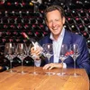 RIEDEL - Verre à vin blanc universel "Vitis" / Spécial Voir les images du produit 4
