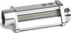 Accessori per pasta in acciaio inox per impastatrice da 9 Anteprima dell’immagine prodotto 1