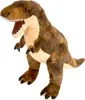 Wild Republic T-Rex, dinosaurus Productafbeelding-voorbeeld 1