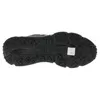 Skechers Sneakers 237214-BBK in Black color size 42 Náhľad obrázku produktu 6