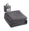 Ruhhy 19532 Záťažová prikrývka antistresová 8 kg, 150 x 200 Náhľad obrázku produktu 30