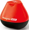 Deeper | Start Smart Fishfinder | Sonar | Yes | Podgląd zdjęcia produktu 5
