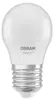 OSRAM SMART+ MATTER Classic shapes Multicolor w kształcie Podgląd zdjęcia produktu 15