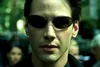 J&W Herren-Sonnenbrille Booker schwarz gläser One size Produktbild-Vorschau 19