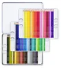STAEDTLER 146C Farbstift Metalletui mit 72 Farbstiften Produktbild-Vorschau 2