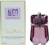 Thierry Mugler Alien Edt Spray Produktbild-Vorschau 9