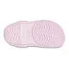 CROCS Clogs Kinder 63726F63735F323037303036 Rosa 30 EU Produktbild-Vorschau 6