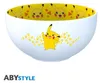 ABYstyle Pokémon, maceta redonda de cerámica, blanca, 0,6 Vista previa de la imagen del producto 11