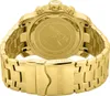 Invicta Pro Diver - SCUBA 0075 Orologio da Uomo - Movimento Anteprima dell’immagine prodotto 4