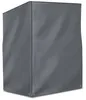 Schutzhülle für Strandkorb, Größe:128 x 105 x 165/140 cm Produktbild-Vorschau 3