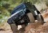 TRAXXAS TRX-4M LR Defender 4x4 grün Produktbild-Vorschau 3