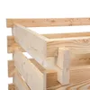 Holzkomposter (zweite Wahl) mit Holz-Stecksystem Größe: Produktbild-Vorschau 3
