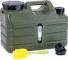 Anaconda Water Tank 18 Liter Wasserkanister Produktbild-Vorschau 6