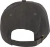 Volbeat Cap Uni Amplified Collection - Volbeat charcoal Produktbild-Vorschau 2