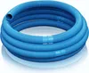 Wiltec Poolschlauch 9 m ⌀32 mm, Schwimmbadschlauch mit Produktbild-Vorschau 1