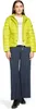 Cartoon (230) Jacke Watte Neon Yellow Neon Yellow 38 Produktbild-Vorschau 5