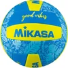 MIKASA Beach Volleyball Good Vibes BV354TV-GV-YB Produktbild-Vorschau 5