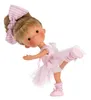 Lalka 52614 Miss Minis Baletnica 26cm Podgląd zdjęcia produktu 2