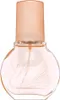 Gloria Vanderbilt Miss Vanderbilt Edt Vaporisateur Voir les images du produit 9