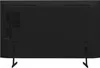 Samsung UE50DU7172U 127 cm (50") 4K Ultra HD Smart-TV WLAN Produktbild-Vorschau 5
