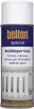Belton special Heizkörper-Lackspray 400 ml reinweiß Produktbild-Vorschau 1