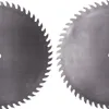 CV Sägeblatt 600 mm Z= 56 KV-A Grobzahn Wolfszahn Produktbild-Vorschau 2