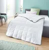 Naturfaserbettdecke Badenia Trendline® Wasch-Seide leicht - Produktbild-Vorschau 7