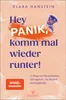 Hey Panik, komm mal wieder runter! Produktbild-Vorschau 1