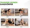 Tunturi 5 Widerstandsbänder Set – Mini Power Band – Produktbild-Vorschau 7