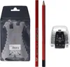 Stubai S283911 Spenglersatz Rolltasche Produktbild-Vorschau 4