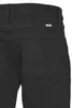 Blend He BHDenim Herren Jeansshorts Pantaloncini 98% Anteprima dell’immagine prodotto 8