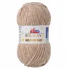 Himalaya Dolphin Baby 80317 Strickgarn Produktbild-Vorschau 1