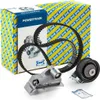 SNR KD457.33 Zahnriemensatz für VW Golf IV Schrägheck (1J1) Produktbild-Vorschau 1