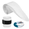 Surfboard Protection Tape,Surfboard Tape,Paddle Board Náhľad obrázku produktu 5