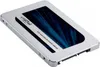 Crucial MX500, 500 GB, 2.5", 560 MB/s, 6 Gbit/s Produktbild-Vorschau 14