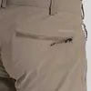 Craghoppers NosiLife Zip-off Outdoorhose für Herren Produktbild-Vorschau 14