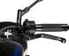 Puig 120NN 3.0 Brems-Kuppl.Satz verfügbar für KAWASAKI Z Produktbild-Vorschau 2