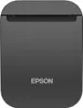 Epson TM P80II (111) - Belegdrucker - Thermozeile Produktbild-Vorschau 2
