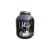 Universal Nutrition Lactosérum animal 2300 g 7231 Voir les images du produit 1