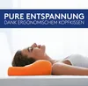 Wellax [Das Original] - Akupressurmatte mit Kissen - Produktbild-Vorschau 6